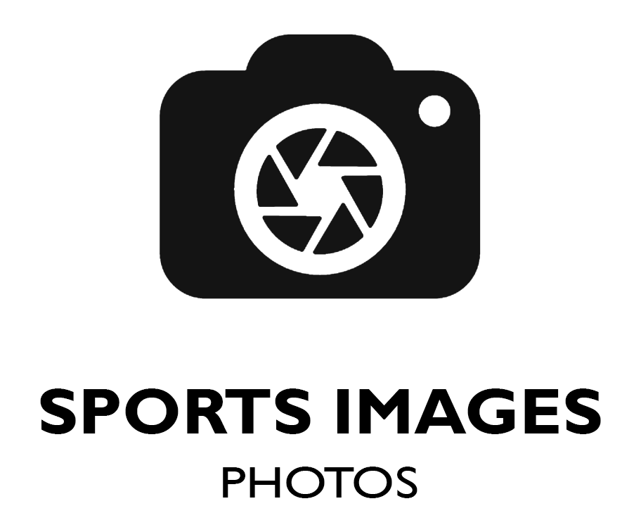 Sports Images Photos Inc